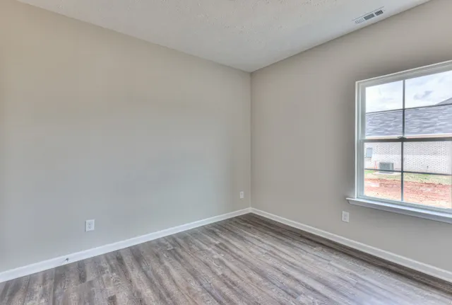 $328,950 | 2808 Old Alto Highway, Decherd, TN 37324