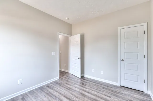 $328,950 | 2808 Old Alto Highway, Decherd, TN 37324