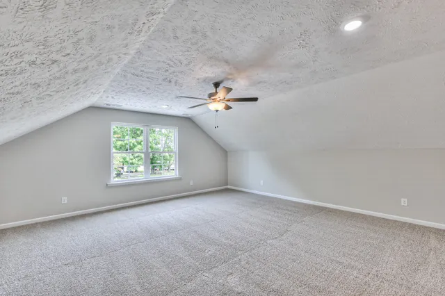 $328,950 | 2808 Old Alto Highway, Decherd, TN 37324