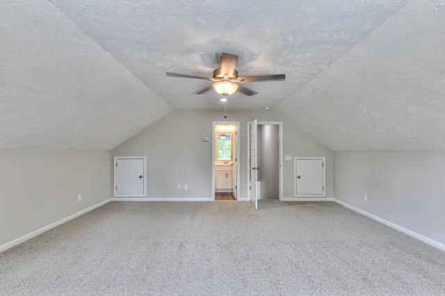 $328,950 | 2808 Old Alto Highway, Decherd, TN 37324