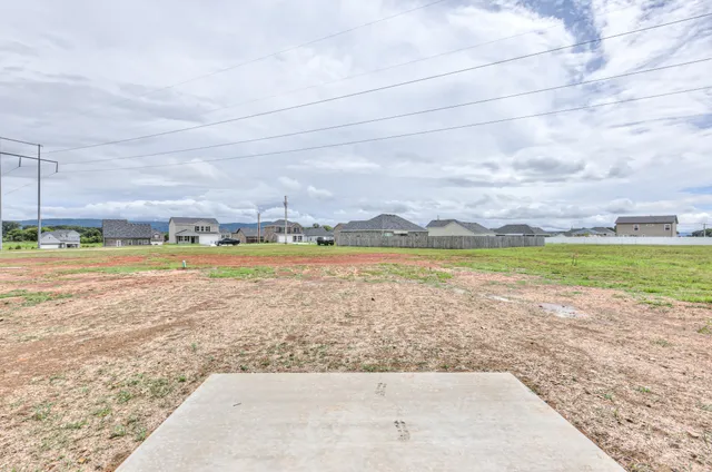 $328,950 | 2808 Old Alto Highway, Decherd, TN 37324