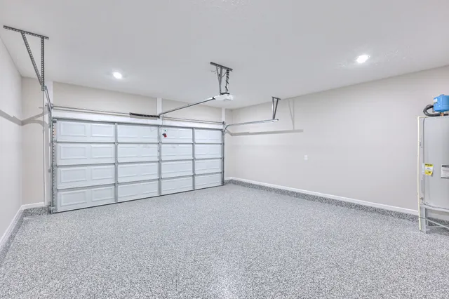 $328,950 | 2808 Old Alto Highway, Decherd, TN 37324