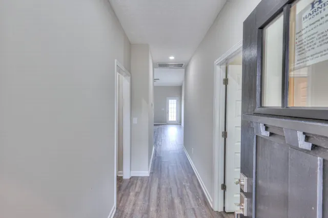 $328,950 | 2808 Old Alto Highway, Decherd, TN 37324