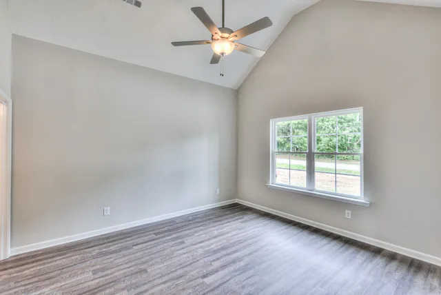 $328,950 | 2808 Old Alto Highway, Decherd, TN 37324