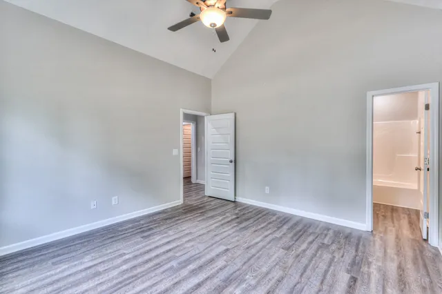 $328,950 | 2808 Old Alto Highway, Decherd, TN 37324