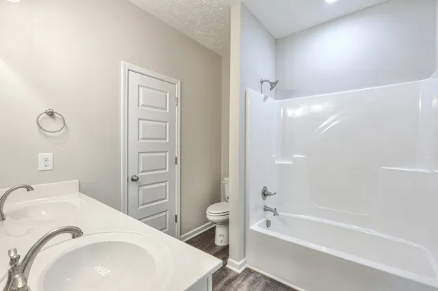 $328,950 | 2808 Old Alto Highway, Decherd, TN 37324