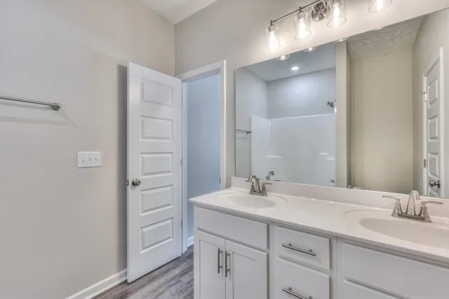 $328,950 | 2808 Old Alto Highway, Decherd, TN 37324