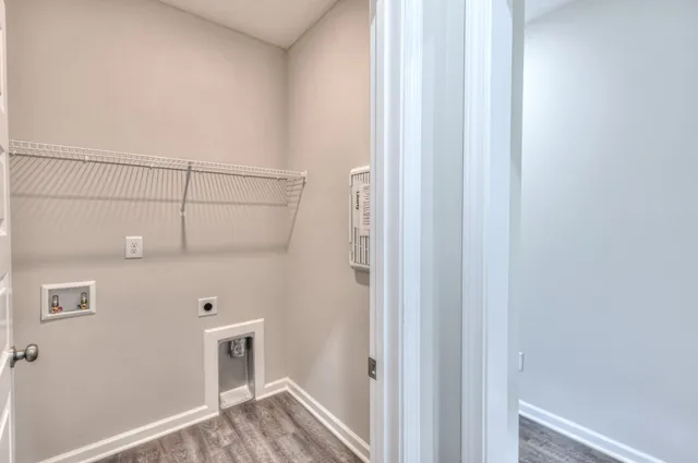 $328,950 | 2808 Old Alto Highway, Decherd, TN 37324