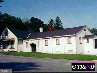 67 Chapel Road Boyertown, PA 19512 - Photo 1 of 1 Gallery Image 1