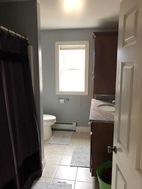402 County Road Scarborough, ME 04074 - Photo 20 of 22 0-14