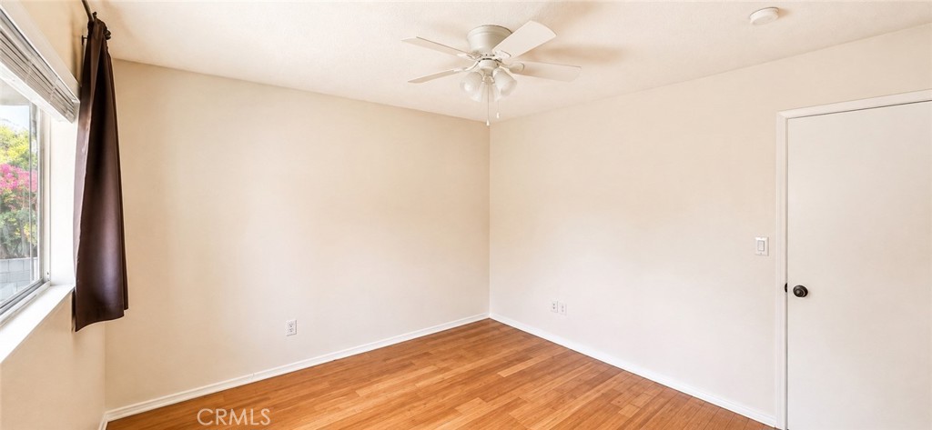 1192 Caren Road Vista, CA 92083 - Photo 25 of 37 Gallery Image 25