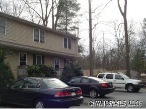6 E Azalea Road Arden, NC 28704 - Photo 3 of 4 Gallery Image 3