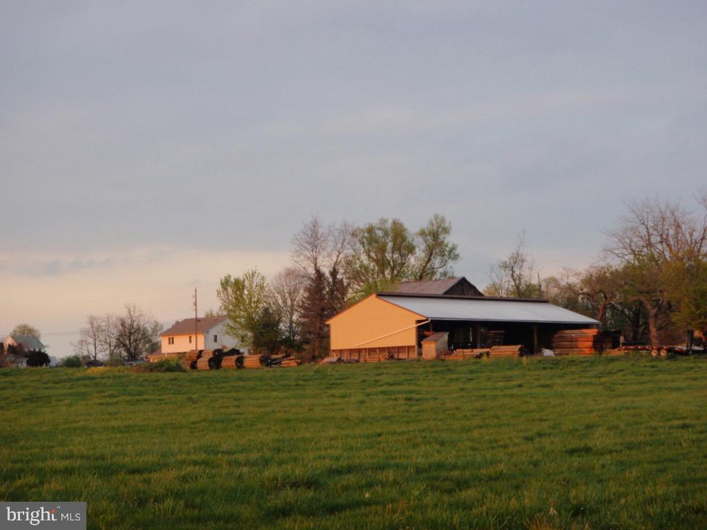 Lot 9 Valley Road Hershey, PA 17033 - Photo 4 of 6 Gallery Image 4