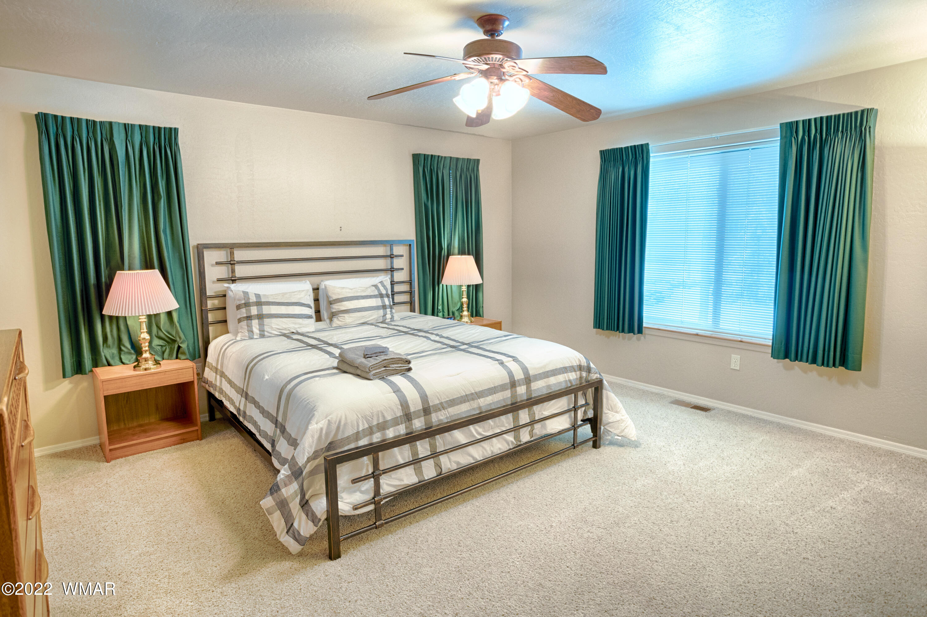 4905 Night Hawk Loop Pinetop, AZ 85935 - Photo 11 of 19 Gallery Image 11
