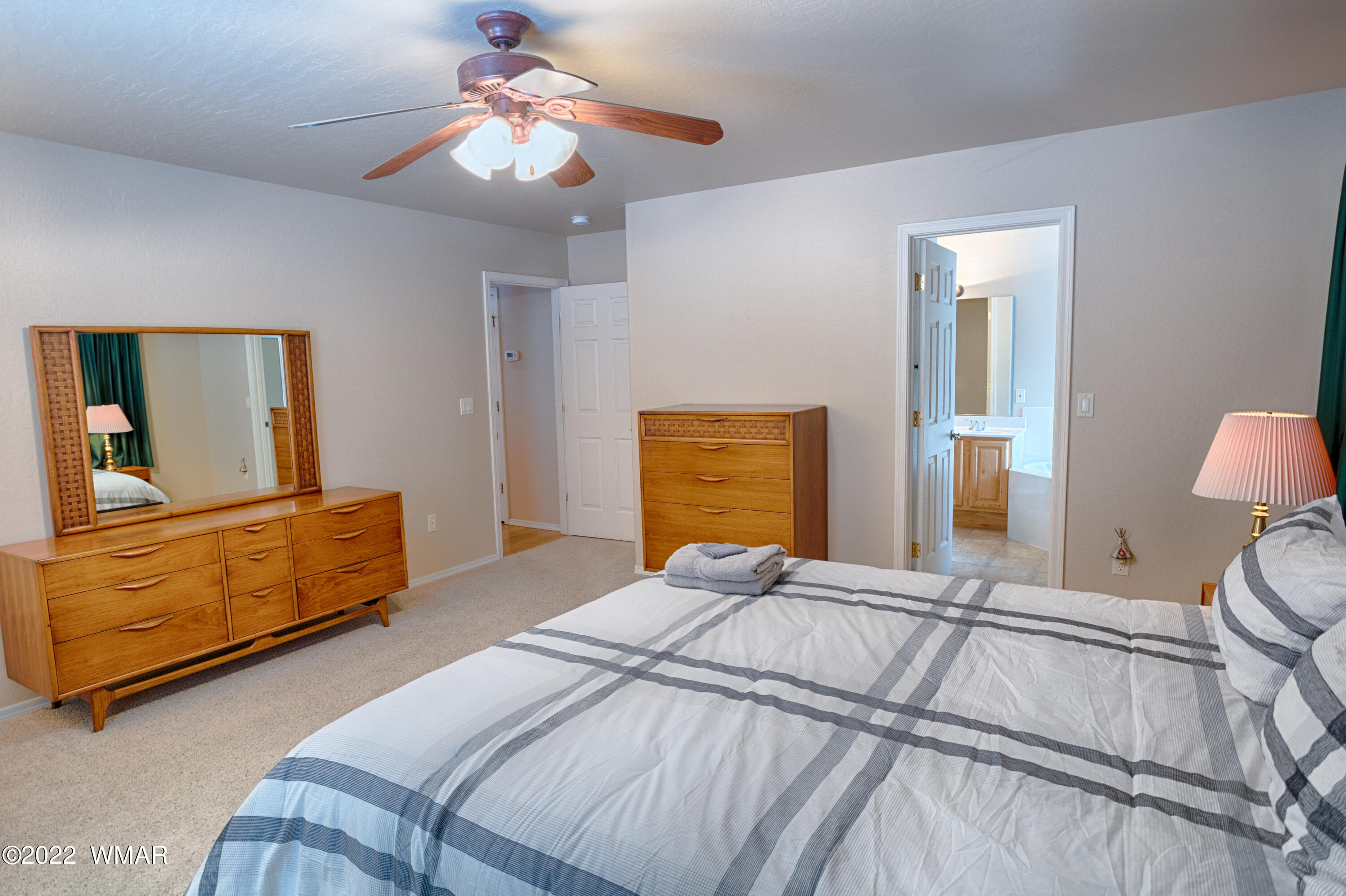 4905 Night Hawk Loop Pinetop, AZ 85935 - Photo 12 of 19 Gallery Image 12