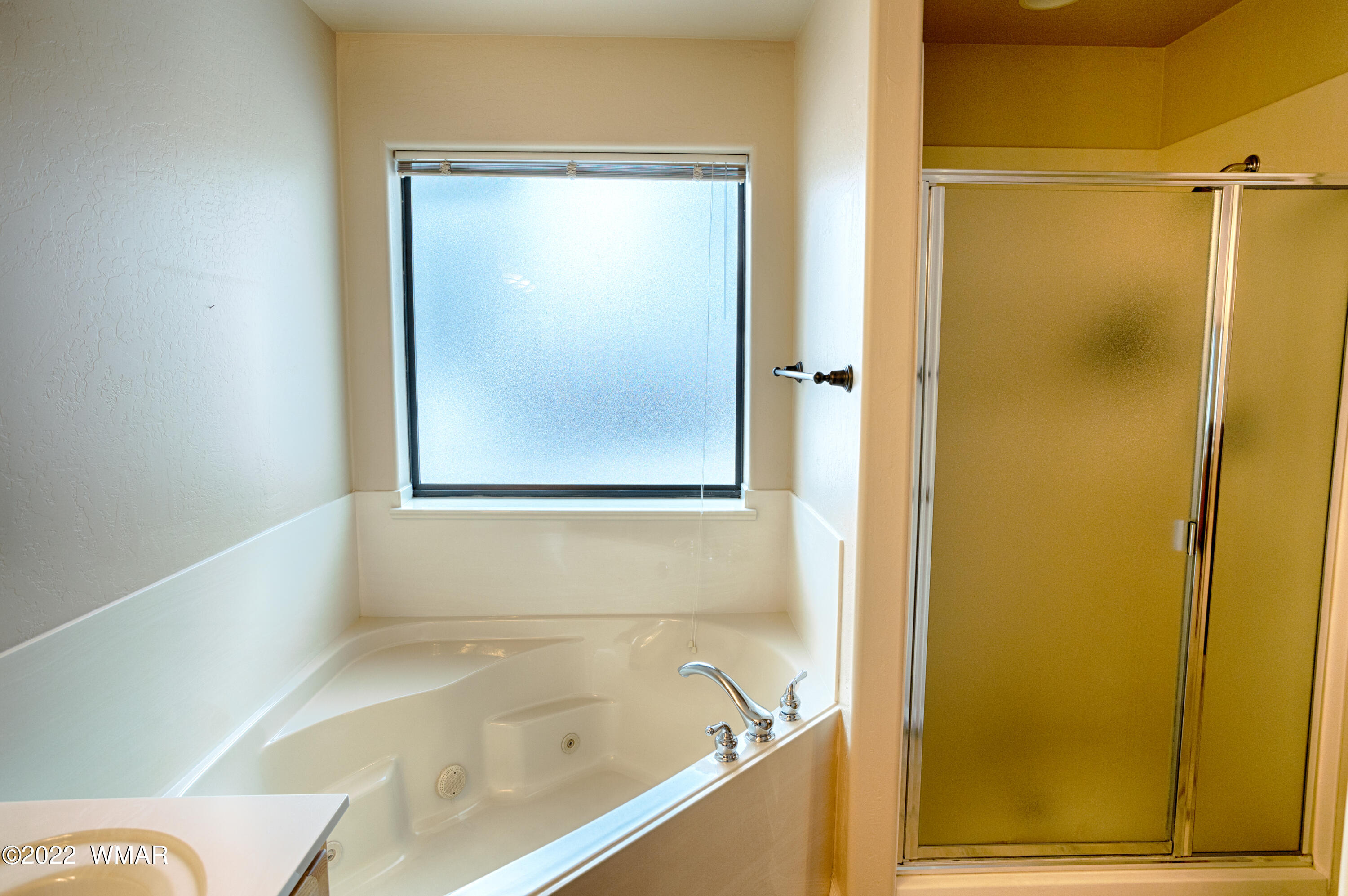 4905 Night Hawk Loop Pinetop, AZ 85935 - Photo 14 of 19 Gallery Image 14