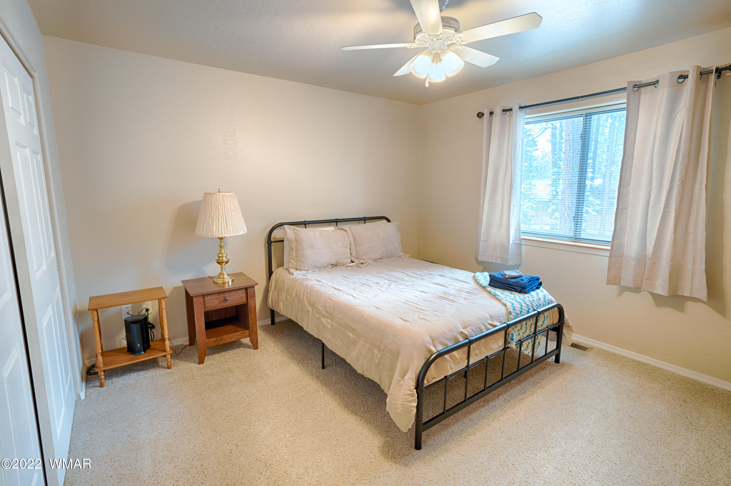 4905 Night Hawk Loop Pinetop, AZ 85935 - Photo 15 of 19 Gallery Image 15