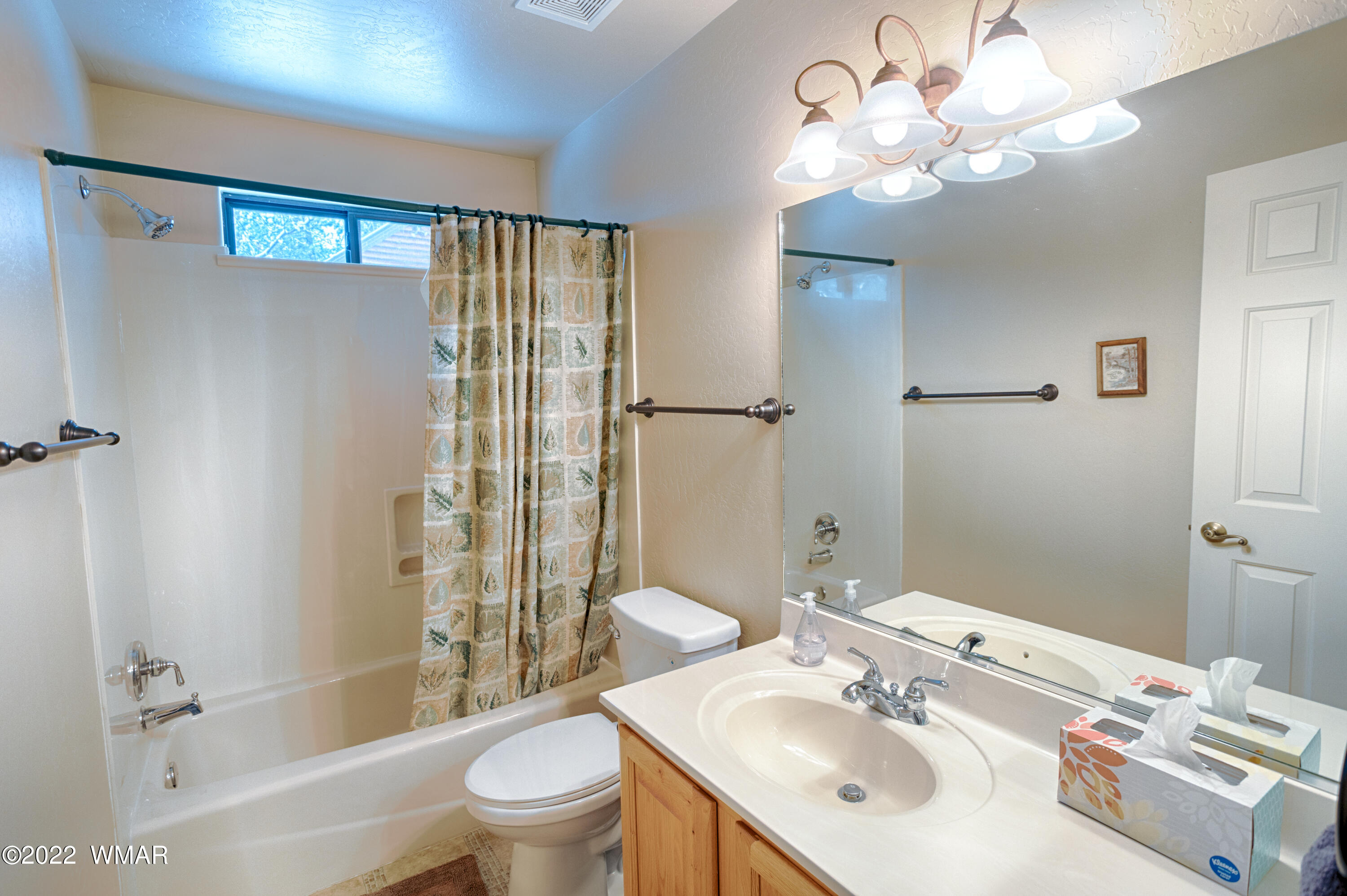 4905 Night Hawk Loop Pinetop, AZ 85935 - Photo 16 of 19 Gallery Image 16