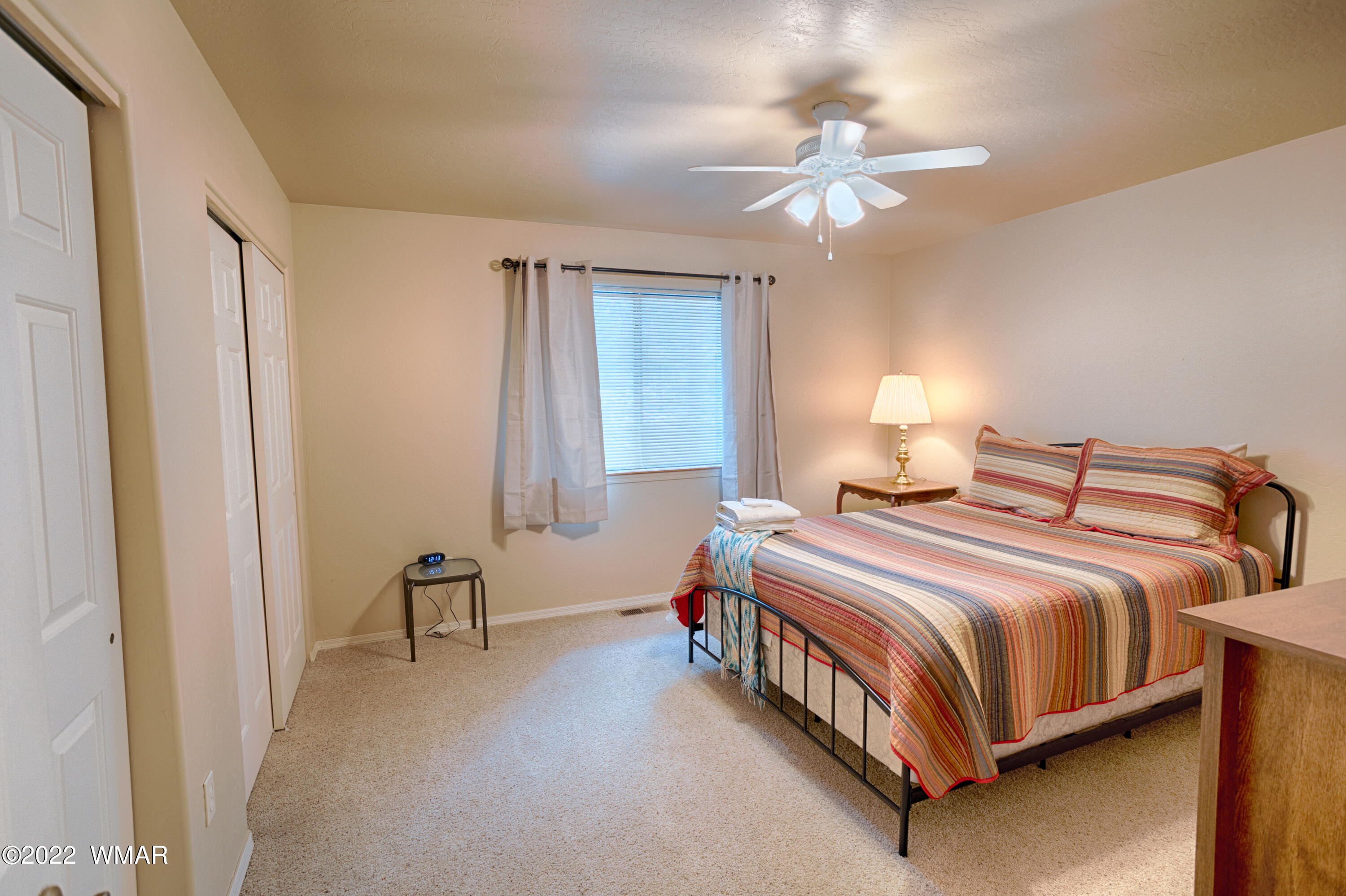4905 Night Hawk Loop Pinetop, AZ 85935 - Photo 17 of 19 Gallery Image 17