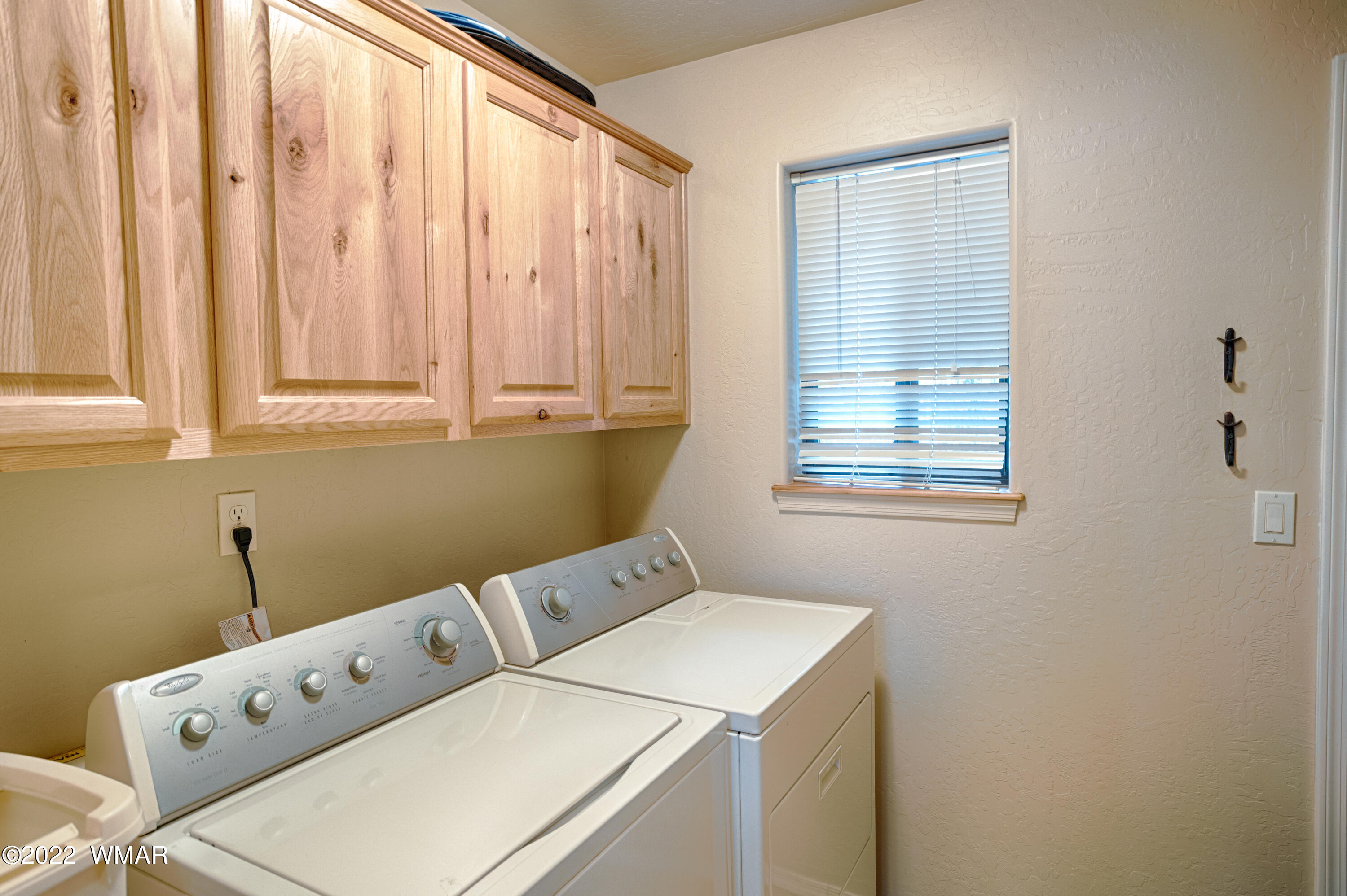 4905 Night Hawk Loop Pinetop, AZ 85935 - Photo 18 of 19 Gallery Image 18