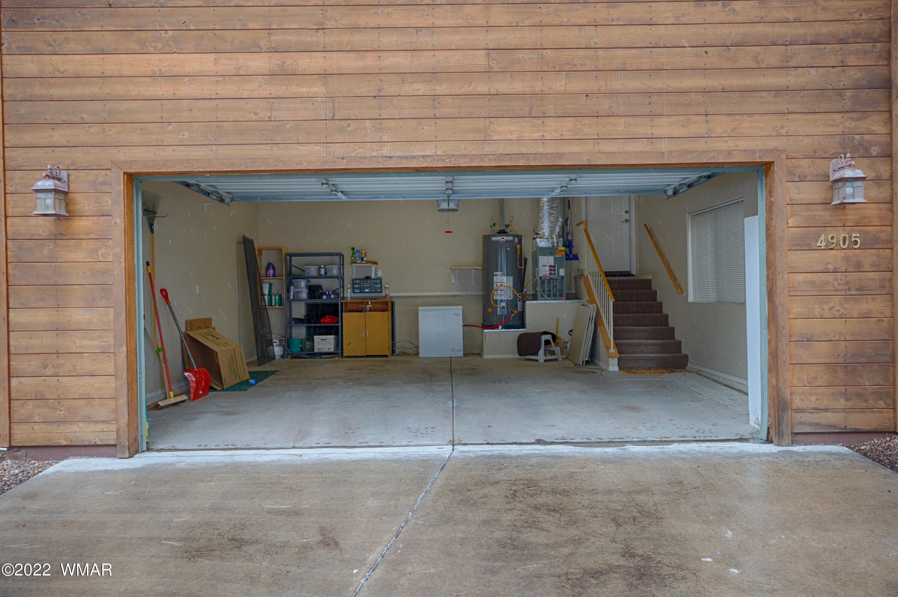 4905 Night Hawk Loop Pinetop, AZ 85935 - Photo 19 of 19 Gallery Image 19