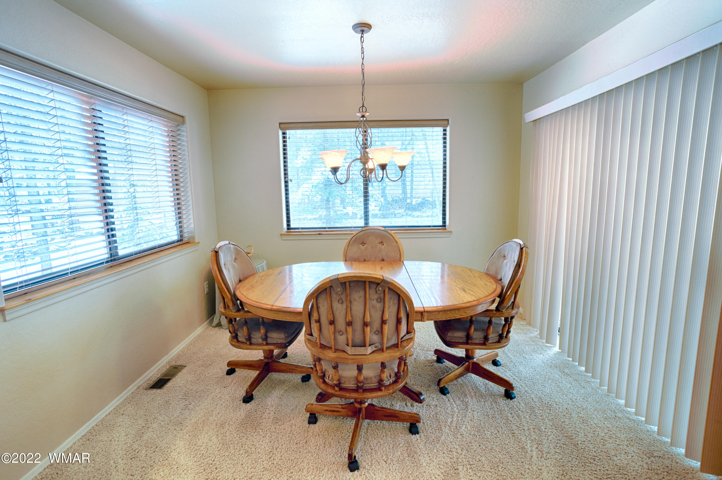 4905 Night Hawk Loop Pinetop, AZ 85935 - Photo 10 of 19 Gallery Image 10
