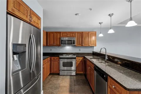 $419,000 | 333 Atwells Avenue, Unit 210, Providence, RI 02903