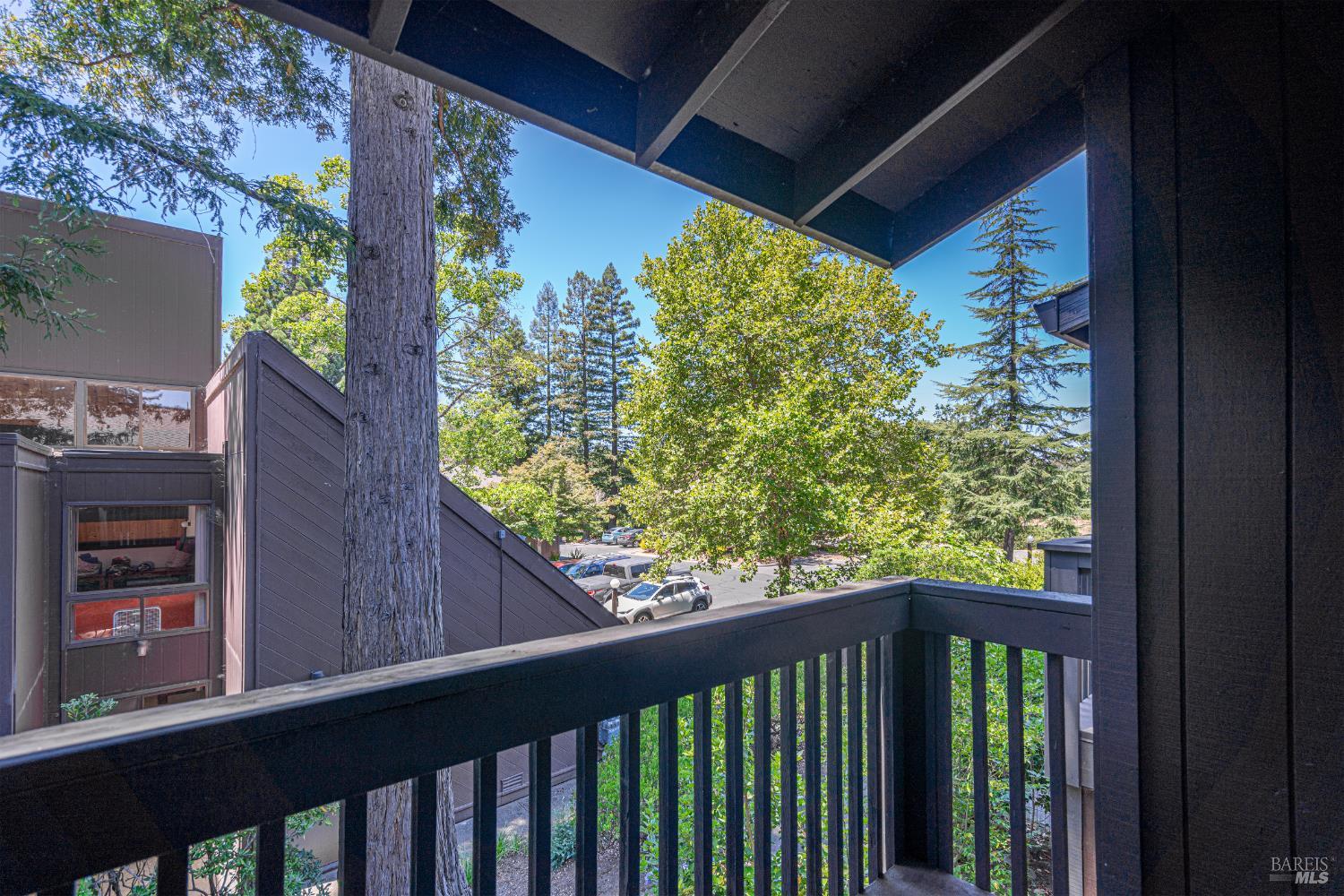 218 Los Alamos Road Santa Rosa, CA 95409 - Photo 17 of 48