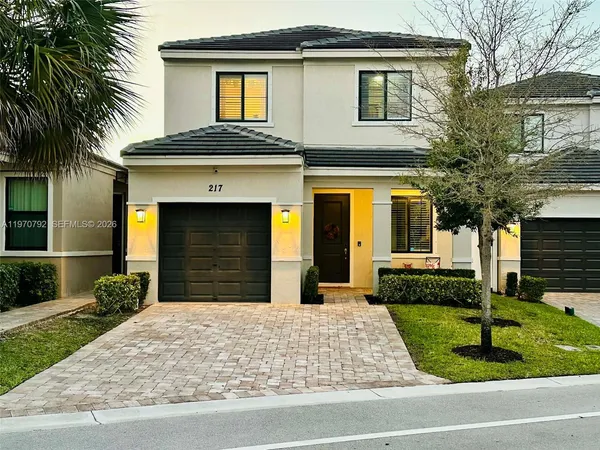 $559,900 | 217 Northwest 36th Avenue, Pompano Beach, FL 33069