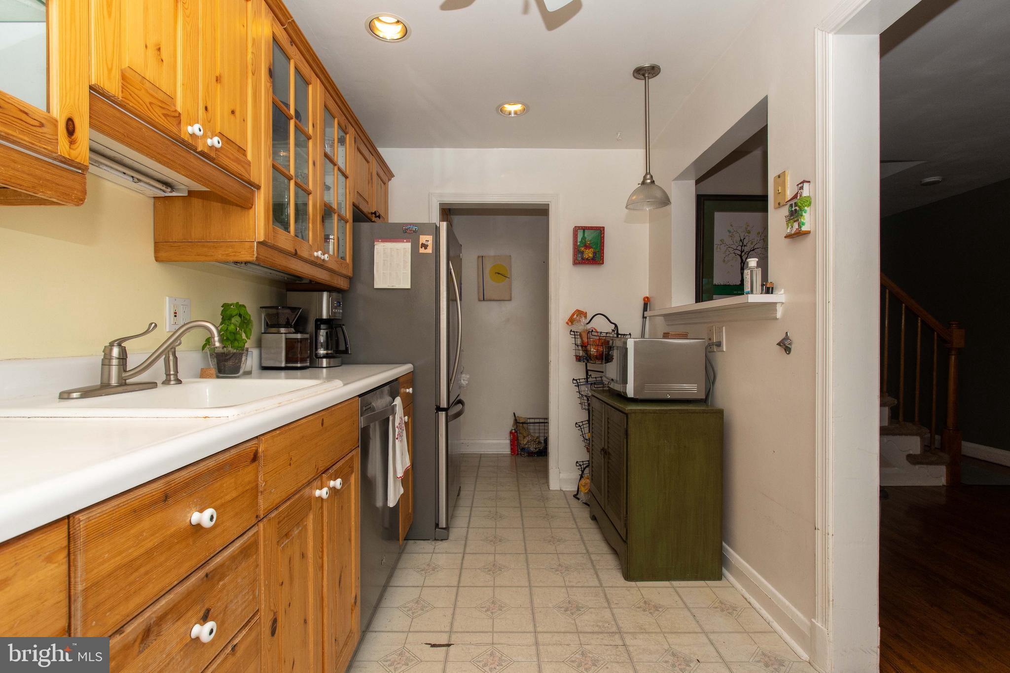 1215 Dalton Road Baltimore, MD 21234 - Photo 13 of 28 Gallery Image 13