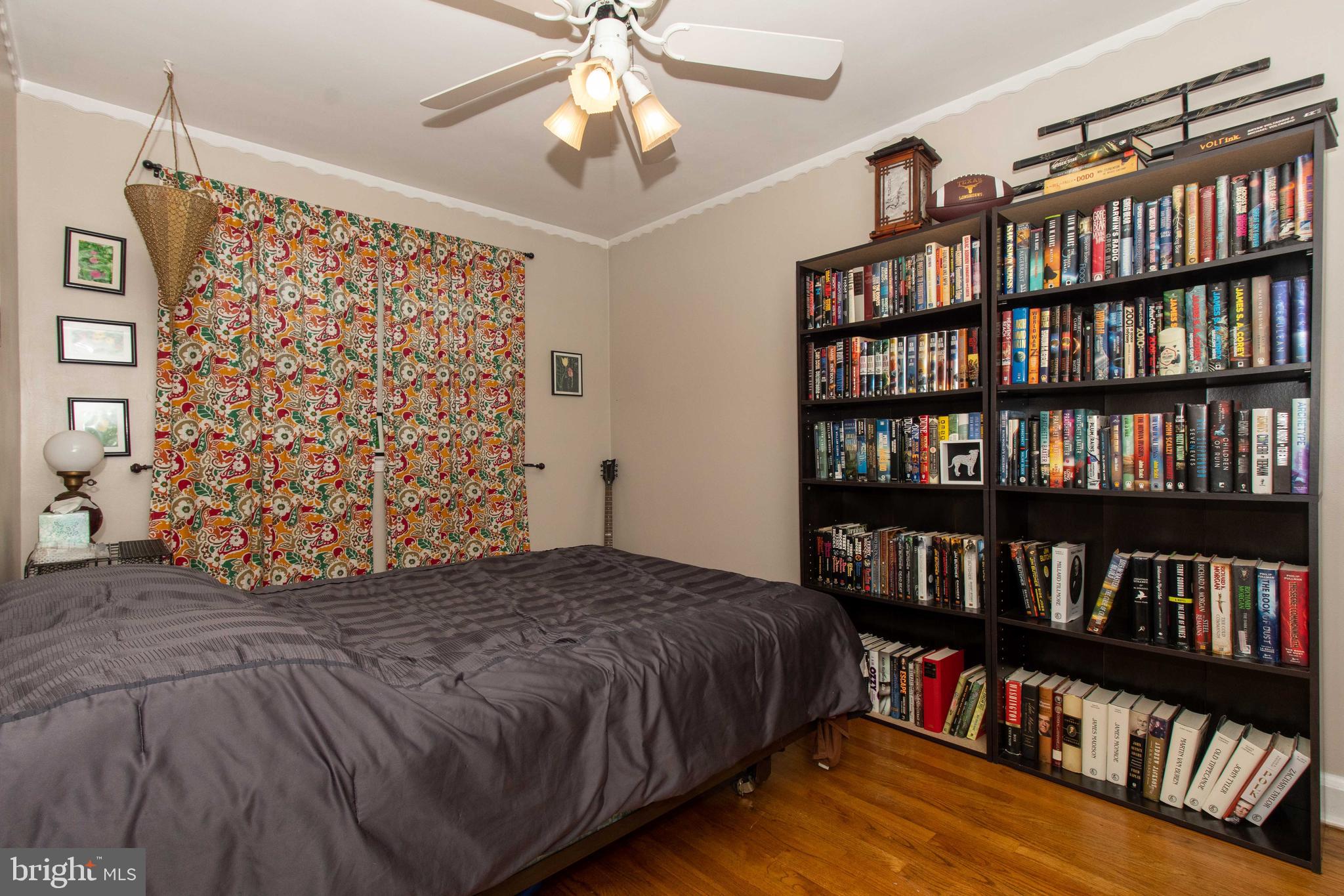 1215 Dalton Road Baltimore, MD 21234 - Photo 14 of 28 Gallery Image 14