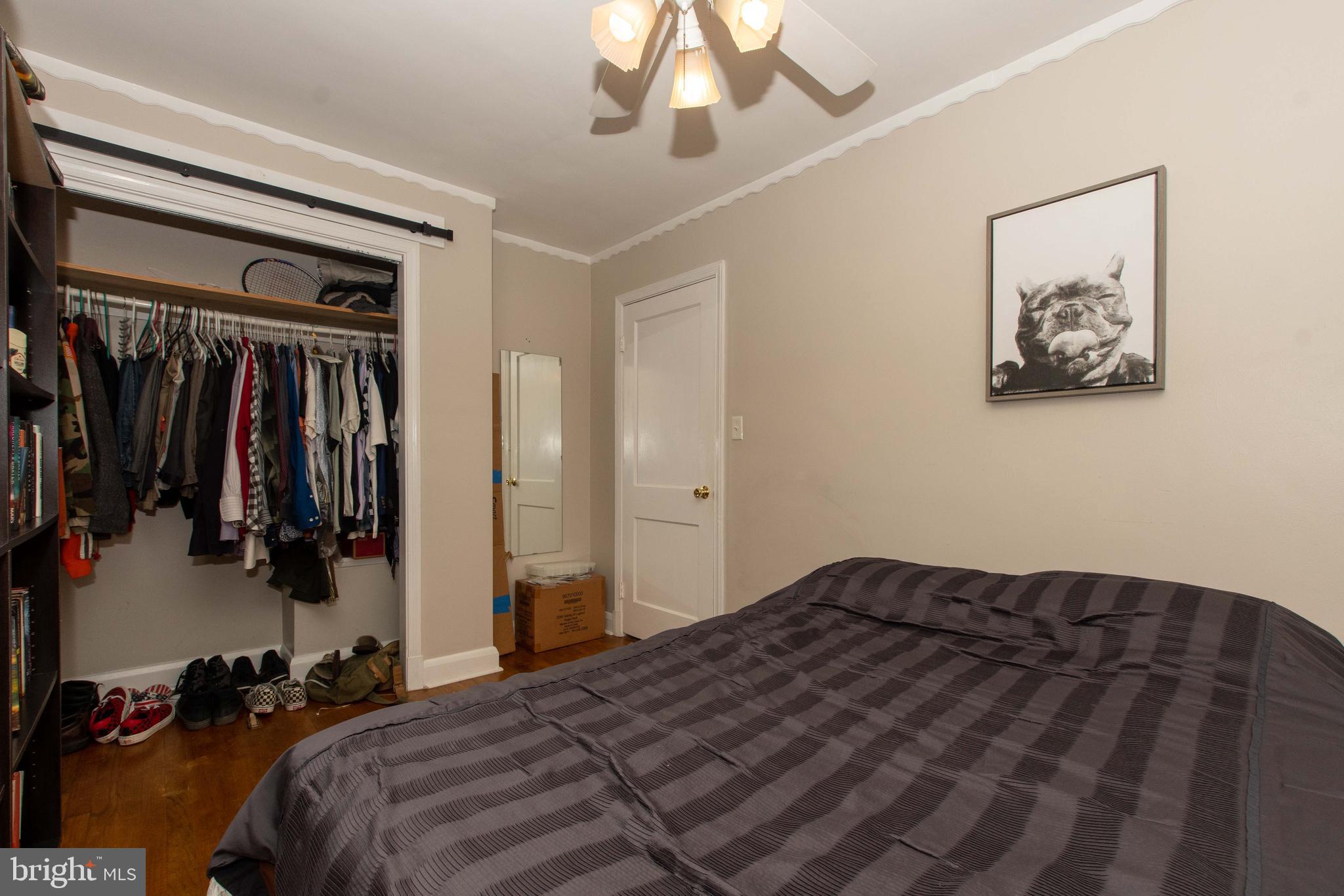 1215 Dalton Road Baltimore, MD 21234 - Photo 15 of 28 Gallery Image 15