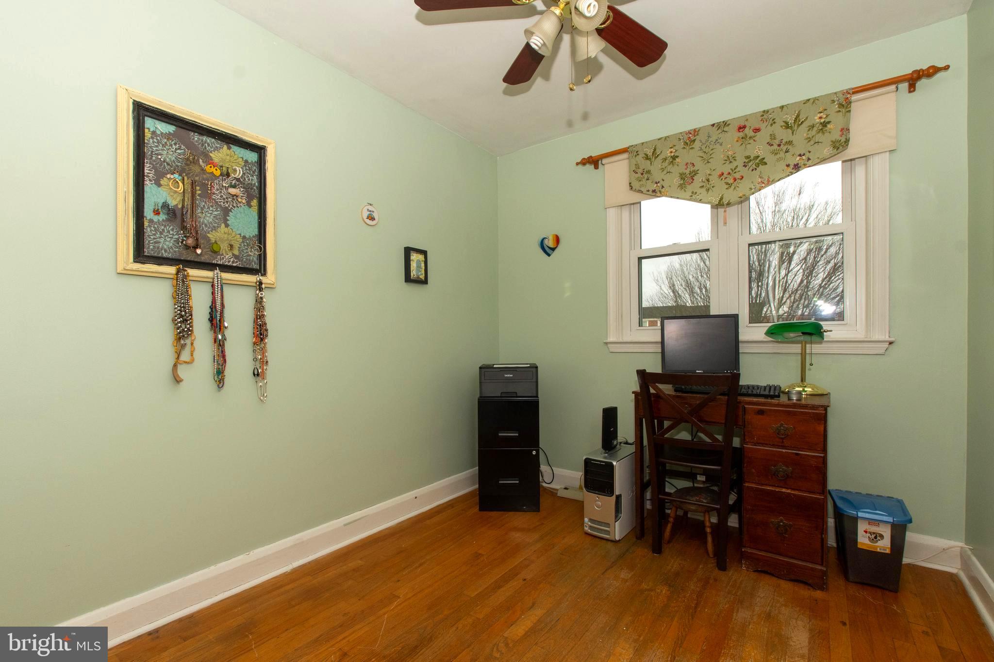 1215 Dalton Road Baltimore, MD 21234 - Photo 16 of 28 Gallery Image 16