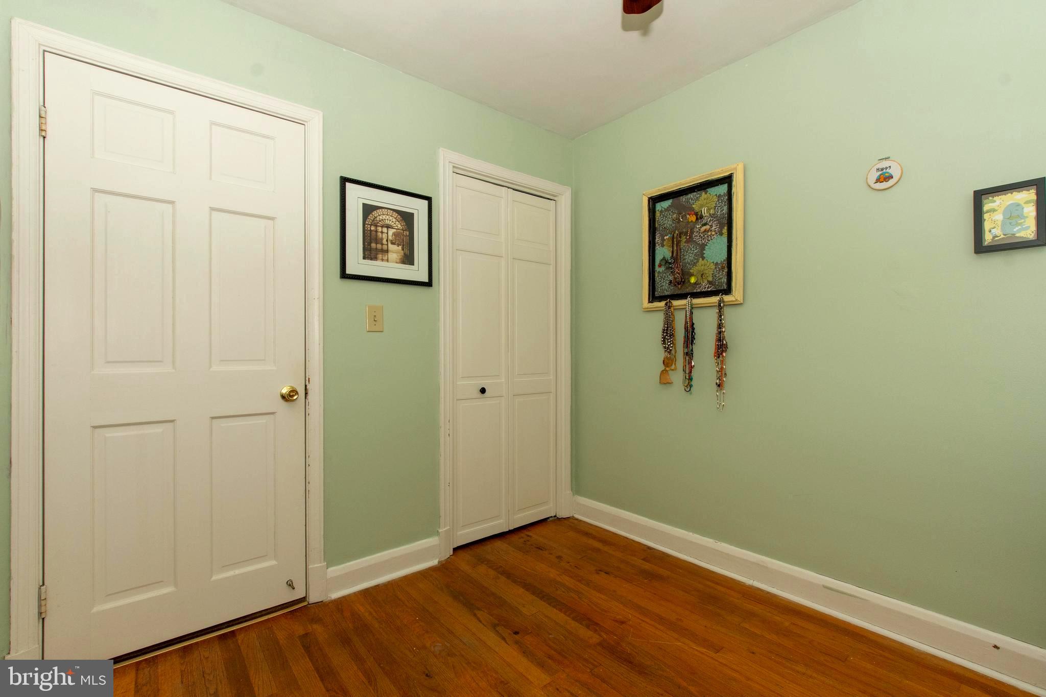 1215 Dalton Road Baltimore, MD 21234 - Photo 17 of 28 Gallery Image 17