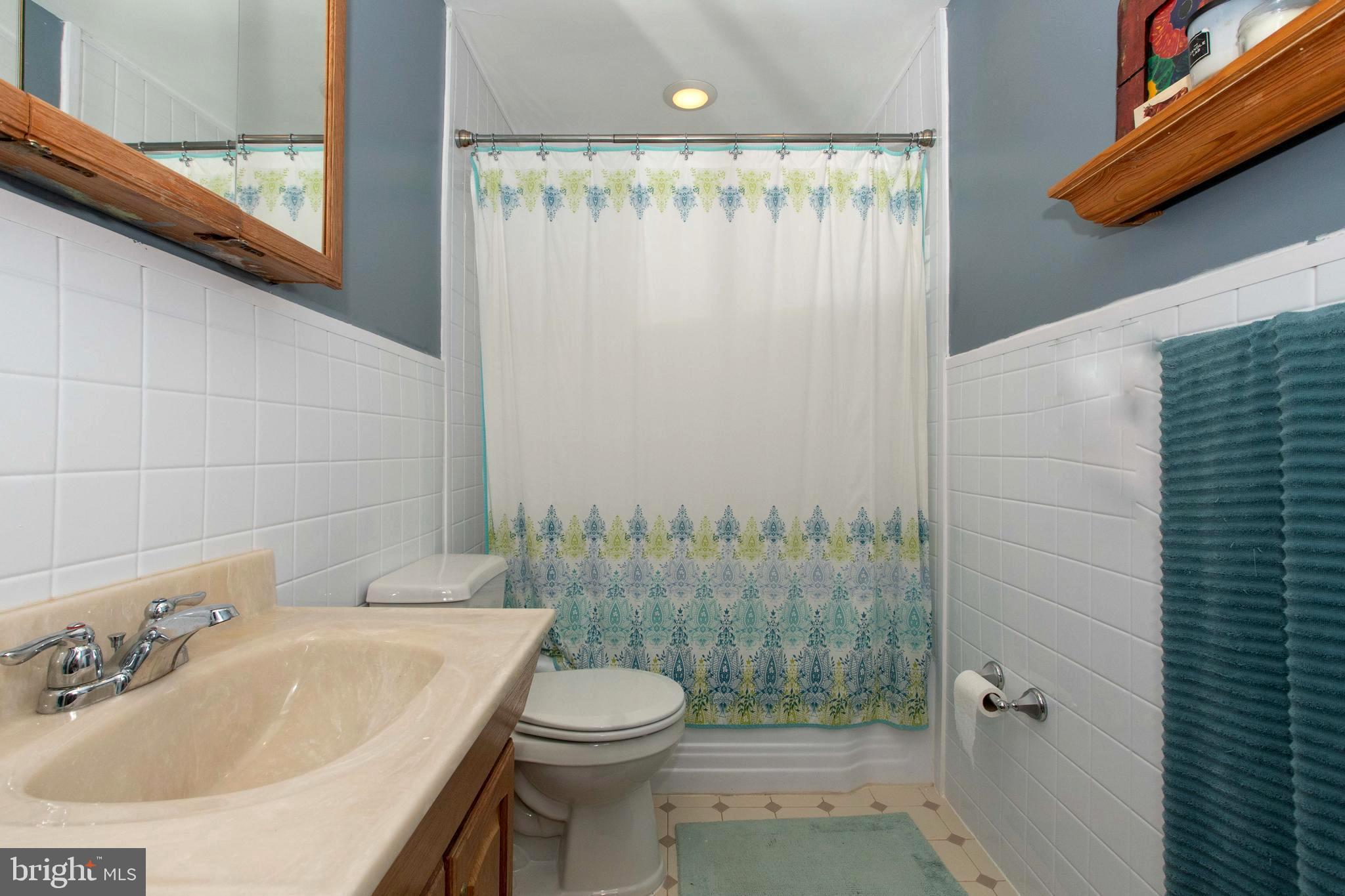 1215 Dalton Road Baltimore, MD 21234 - Photo 18 of 28 Gallery Image 18
