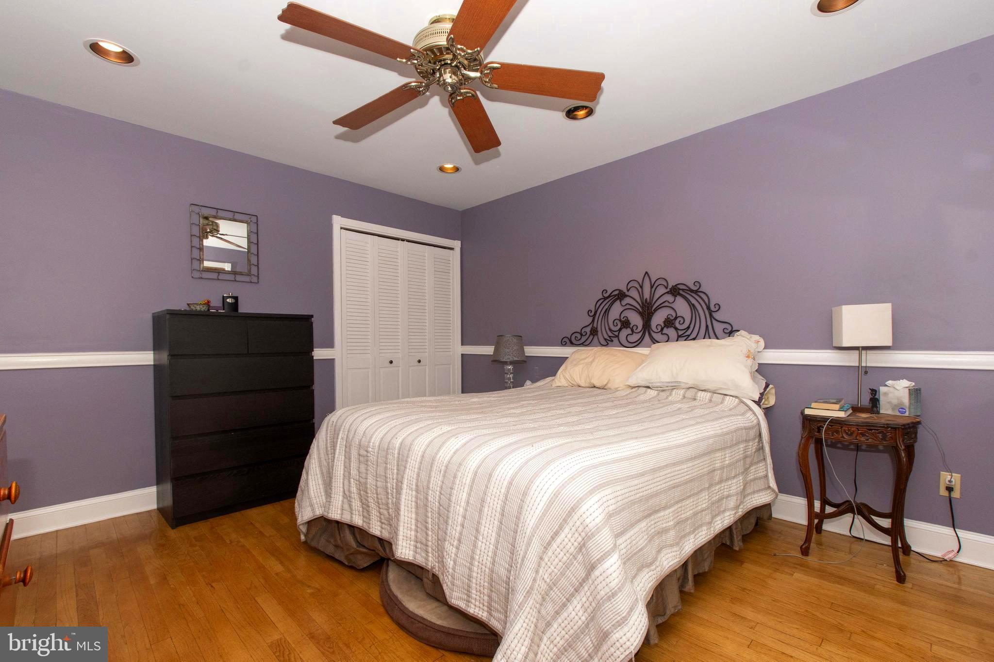 1215 Dalton Road Baltimore, MD 21234 - Photo 19 of 28 Gallery Image 19