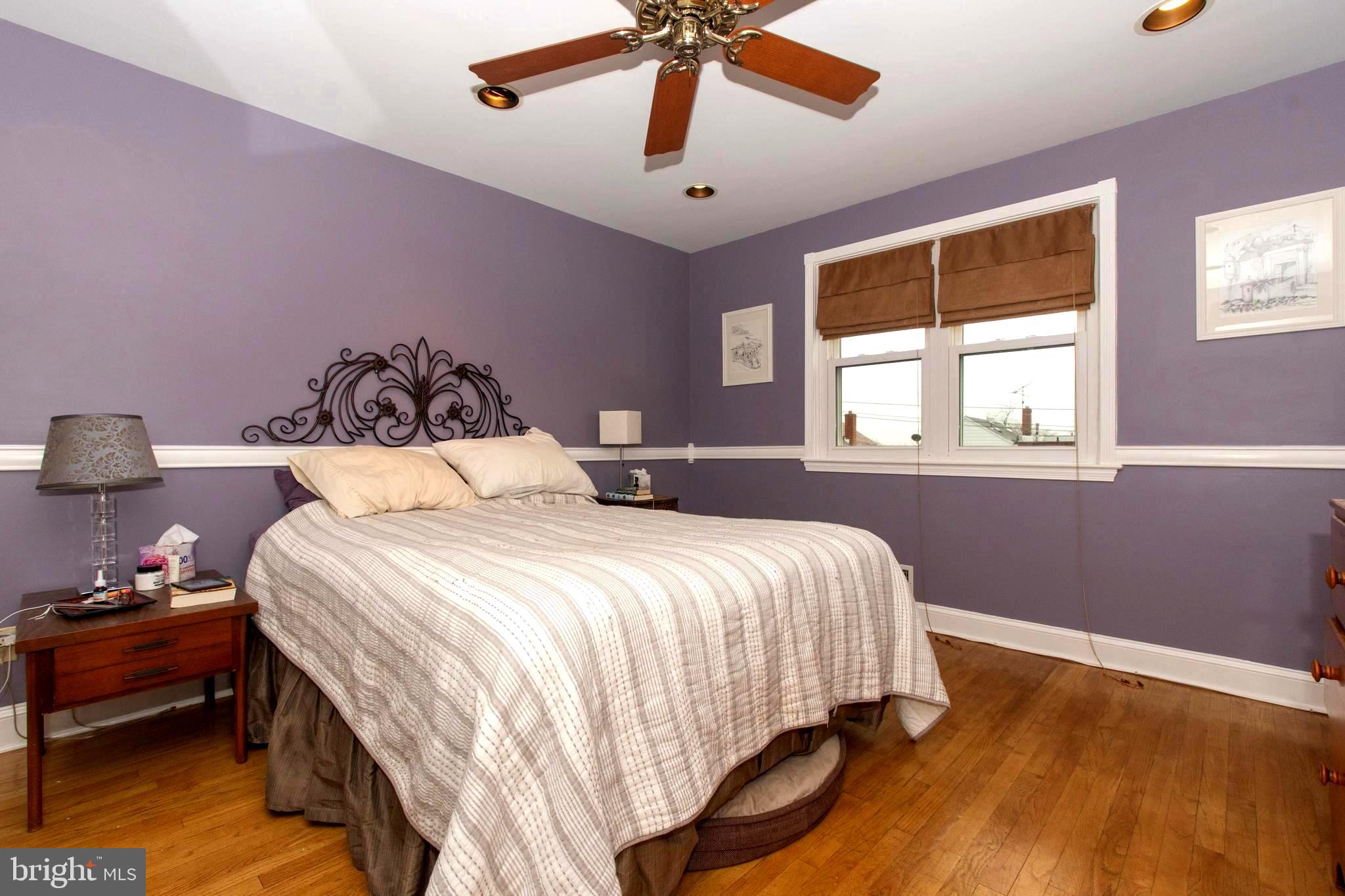 1215 Dalton Road Baltimore, MD 21234 - Photo 20 of 28 Gallery Image 20