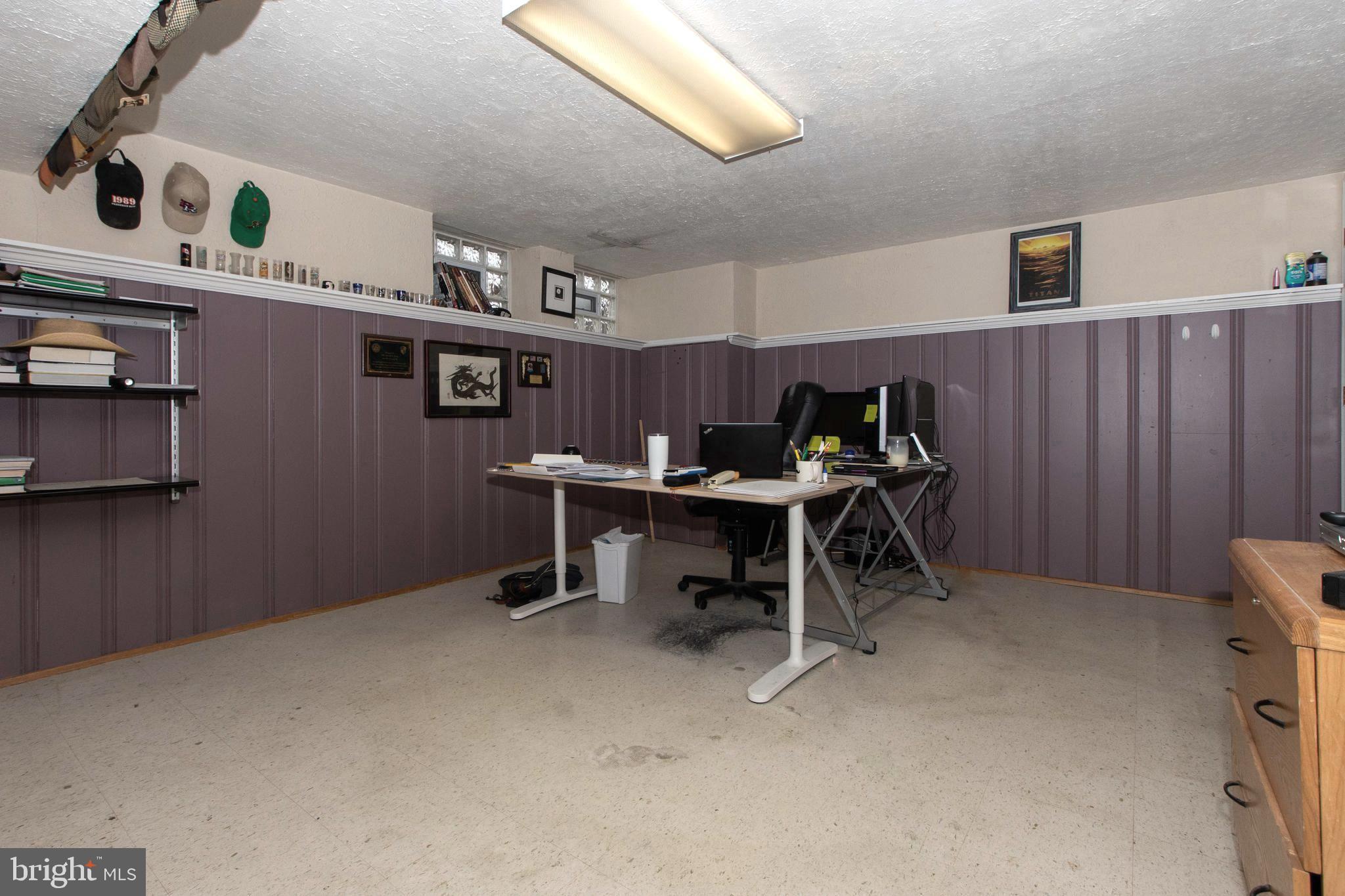 1215 Dalton Road Baltimore, MD 21234 - Photo 21 of 28 Gallery Image 21
