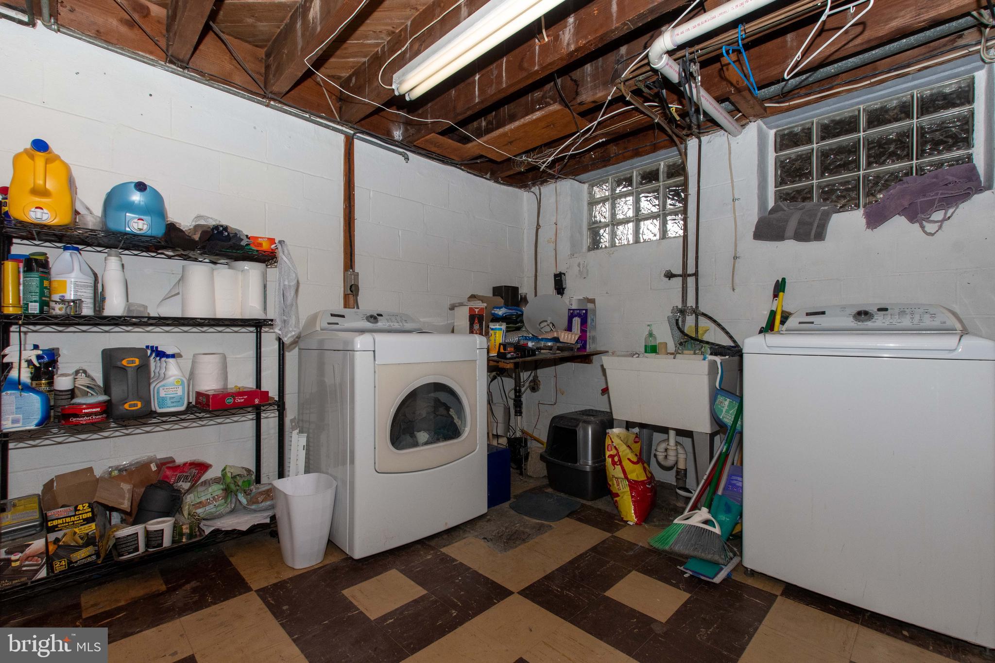 1215 Dalton Road Baltimore, MD 21234 - Photo 22 of 28 Gallery Image 22