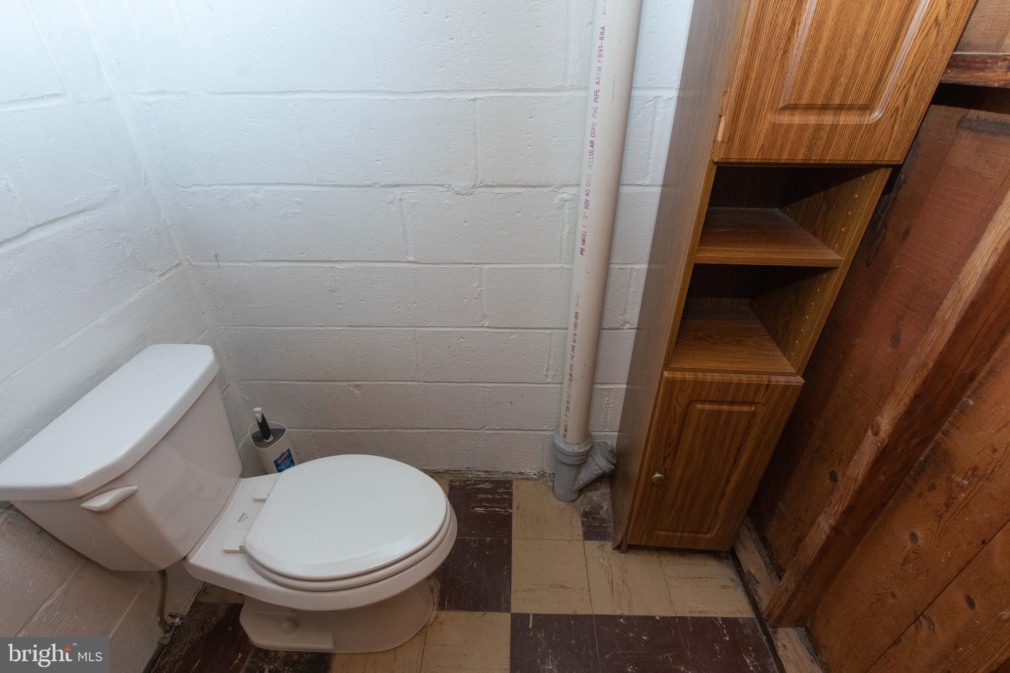 1215 Dalton Road Baltimore, MD 21234 - Photo 23 of 28 Gallery Image 23