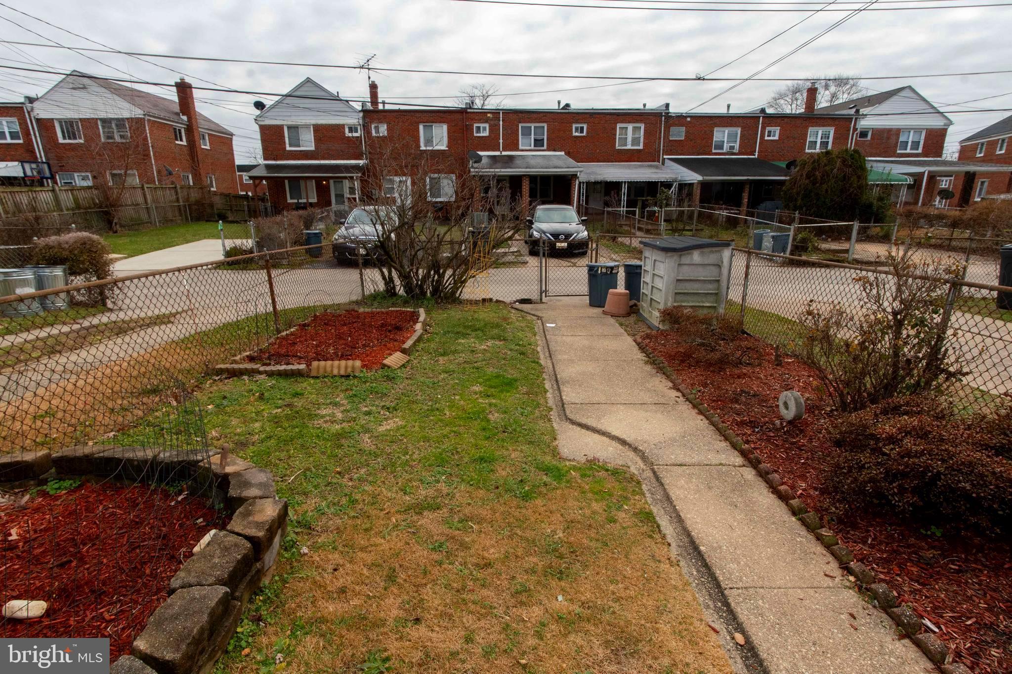 1215 Dalton Road Baltimore, MD 21234 - Photo 28 of 28 Gallery Image 28
