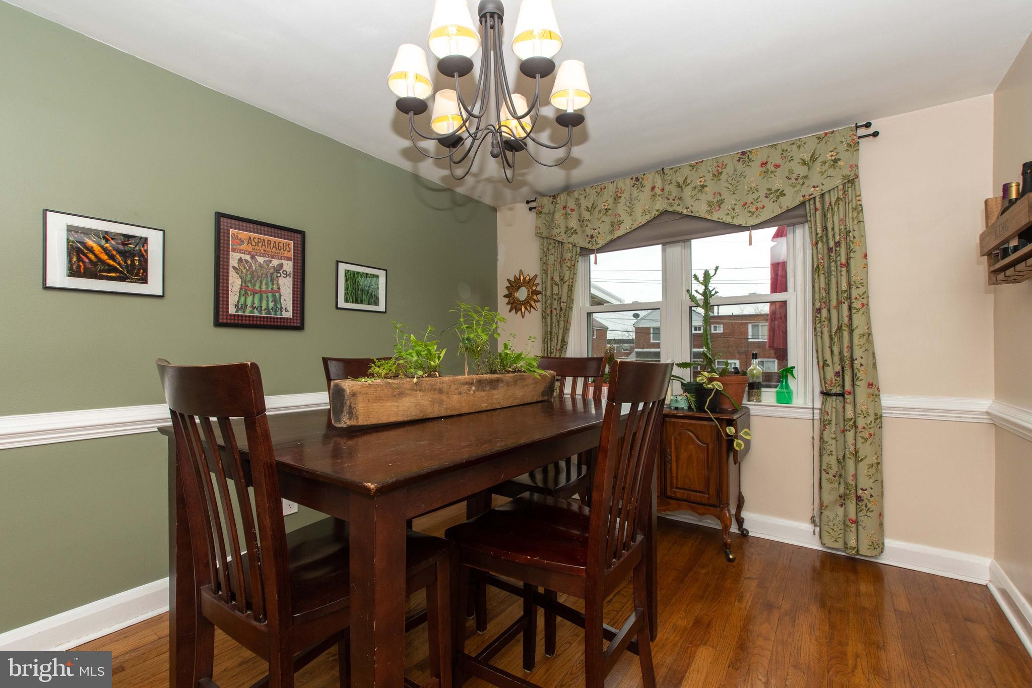 1215 Dalton Road Baltimore, MD 21234 - Photo 8 of 28 Gallery Image 8