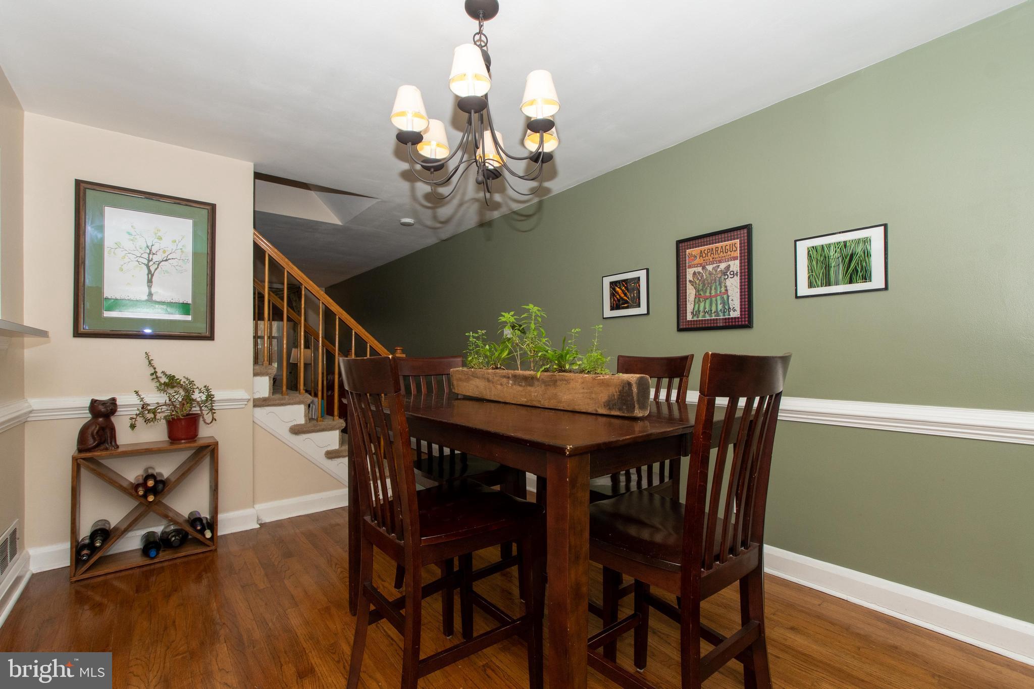 1215 Dalton Road Baltimore, MD 21234 - Photo 9 of 28 Gallery Image 9