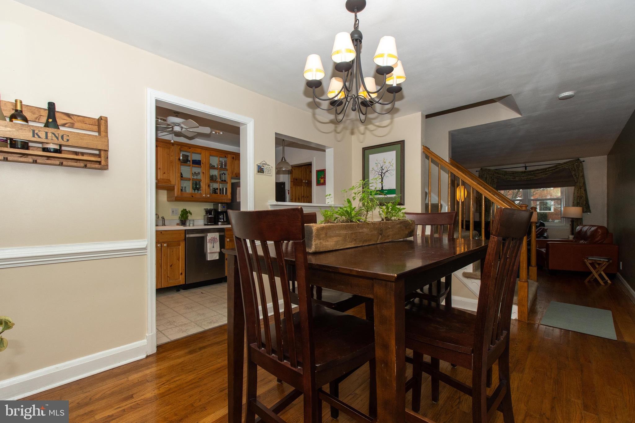 1215 Dalton Road Baltimore, MD 21234 - Photo 10 of 28 Gallery Image 10