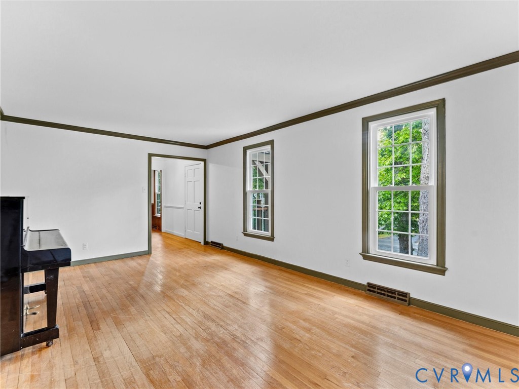9200 Redbridge Road Chesterfield, VA 23236 - Photo 13 of 81
