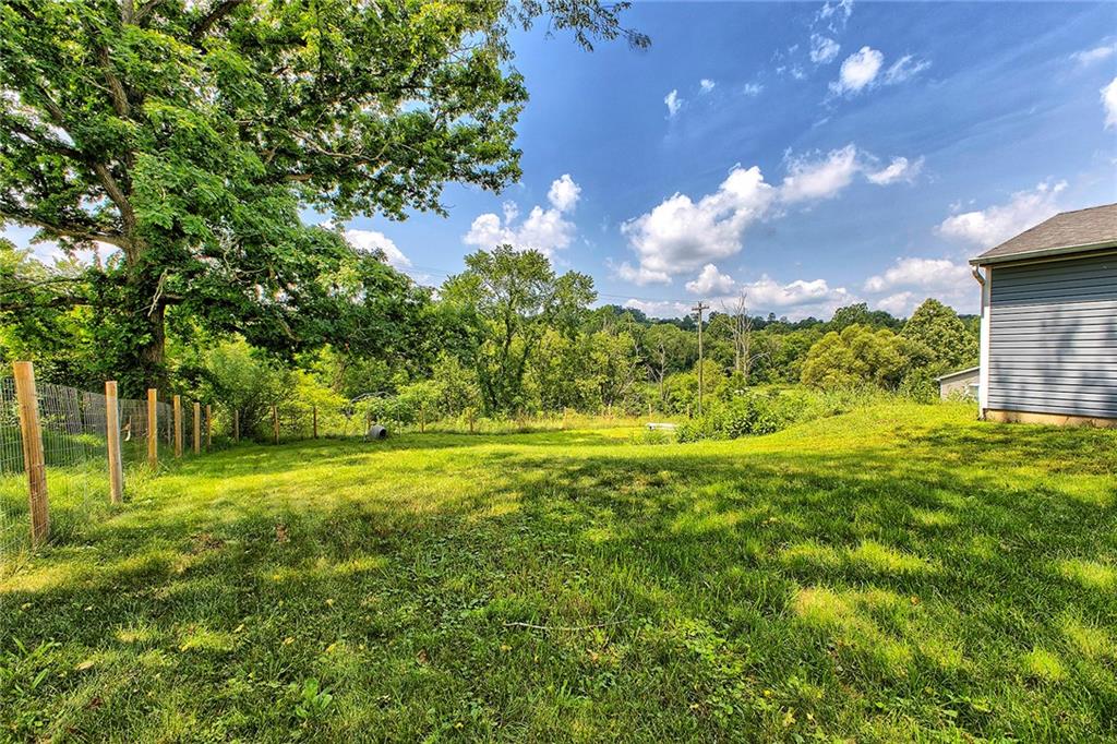 518 Joffre Bulger Road Joffre, PA 15053 - Photo 31 of 34 Gallery Image 31
