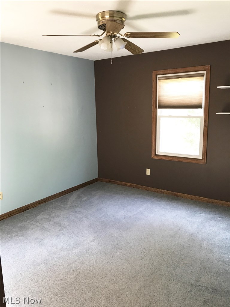 1182 Fixler Road Wadsworth, OH 44281 - Photo 12 of 17