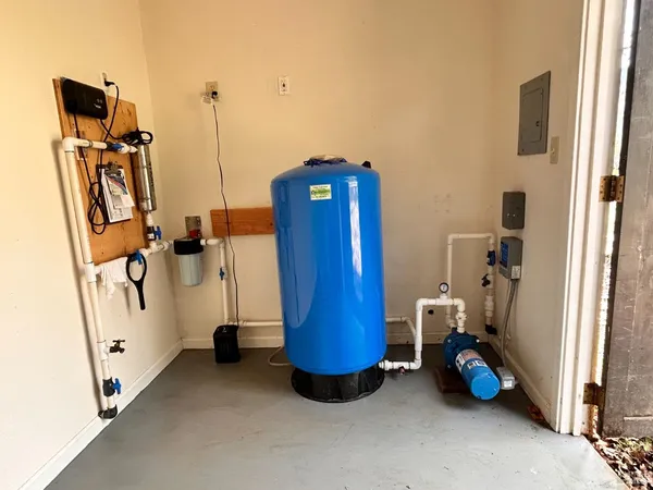 a view of outdoor space