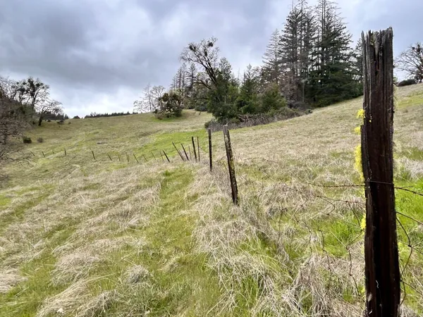 $475,000 | 8401 Brandywine Drive, Ukiah, CA 95482