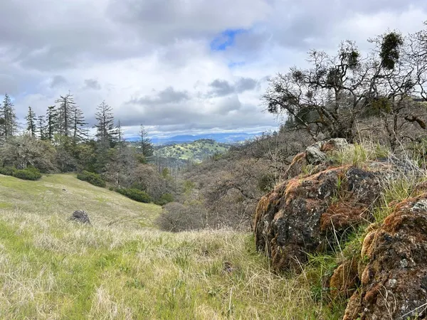 $475,000 | 8401 Brandywine Drive, Ukiah, CA 95482